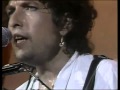 Bob Dylan & Ron Wood & Keith Richards-Blowin ...