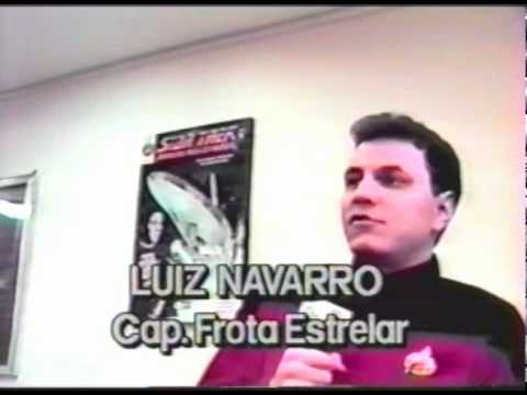 ENPETESTE - Programa 3