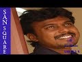 RJ Aadhavan Mimicry Standup Comedy Tamil