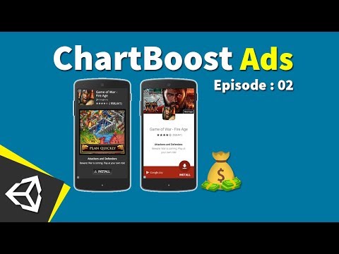 download lagu mp3 mp4 Chartboost, download lagu Chartboost gratis, unduh video klip Chartboost