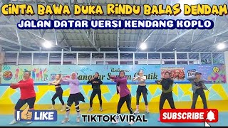Download lagu CINTA BAWA DUKA RINDU BALAS DENDAM || JALAN DATAR KOPLO || SS CANTIK mp3 Download lagu CINTA BAWA DUKA RINDU BALAS DENDAM || JALAN DATAR KOPLO || SS CANTIK mp3