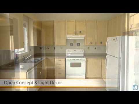 Brampton Homes for Sale - 25 Wellsprings Dr $499,900