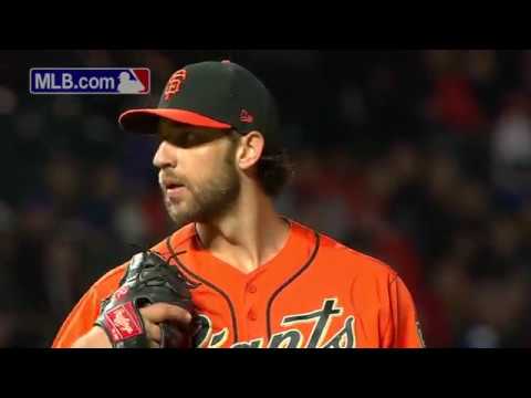 MLB.com Fastcast for 1/7/2019