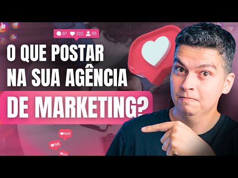 5 DICAS PARA AUMENTAR O ENGAJAMENTO NO INSTAGRAM