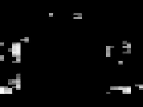 Alen Ademovic mix za sva vremena