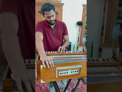 Video 7