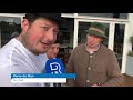 Rijnmond Nieuws - 3 oktober 2019