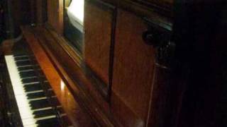 57 varieties by Earl 'Fatha' Hines