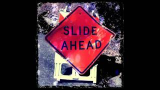 Jeghers 'Mississippi Slide' Mark  -  Went Down To The Crossroad