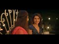 KRK Trailer | Vijay Sethupathi | Nayanthara | Samantha, Anirudh Ravichander | Vignesh Shivan