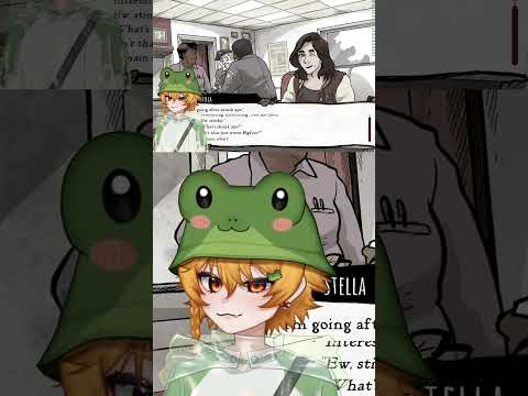 Worse Bigfoot | #northernkingoffrogs on #Twitch