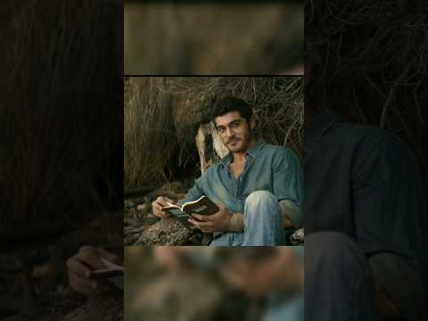 Şahsu ve Maran tanışma meet first time #şahmaran #sahmaran #netflix #shorts #maran