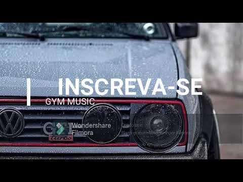 Mc Kauãzinho - Deixa Ela Dançar