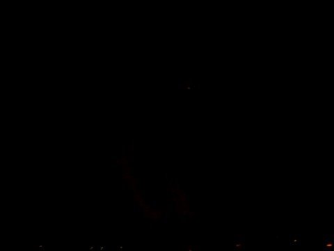 HeatBeat @ Z Essential (04/10/08) - hit 'nebula'