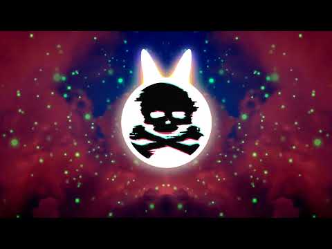 Drippy Ooters Yagi B (Bass Boosted)