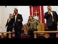 Perrys - I Can, I Have, I Will