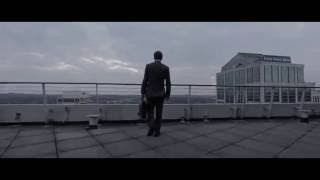 Company Man - Music Video