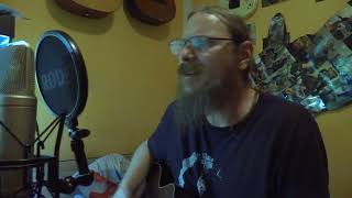 Video Pod vysoků horů