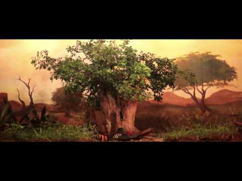 Wanlov The Kubolor - Veverita ft King Ayisoba