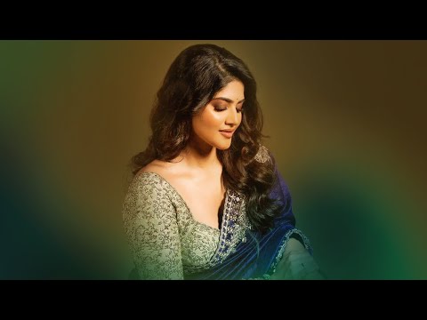 LIE Hindi Dubbed Full Action Movie | 2025 Megha Akash New South Indian Hindi Dubbed Movies