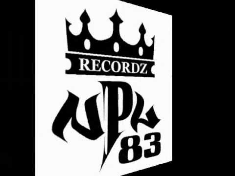 Hard Times - Grosses K  feat Jos T und Asana & Naila .T