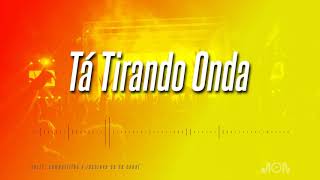 Terra Samba - Tá Tirando Onda