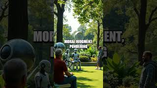 The Ethics of Automation in Everyday Life