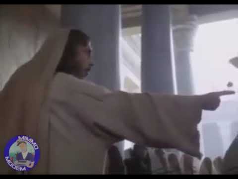 Mosconi bestemia remix Zequila