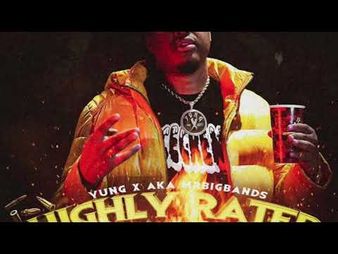 “Yung x” 5 star bitch