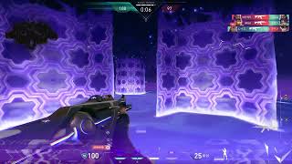 ヴァロラント