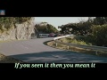 Teriyaki Boyz Tokyo Drift WhatsApp Status 1080P