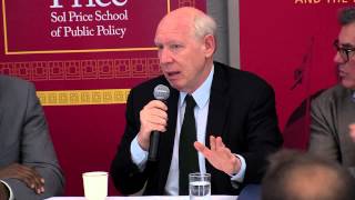 America's Fiscal Constitution: Its Triumph and Collapse