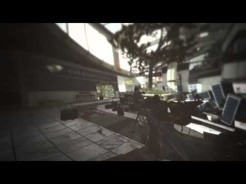 JPDREAMTHUG @thlete VIDEO ♢PROD.Natemcmilli♢ (REUPLOAD)