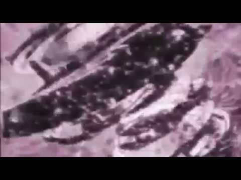 Javier Cánovas: "Urlar"