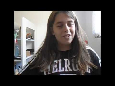 LA STRAGE DEL VAJONT