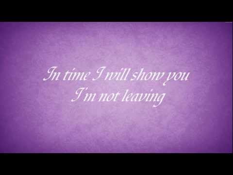 What We Are Made Of - Scott Mallone