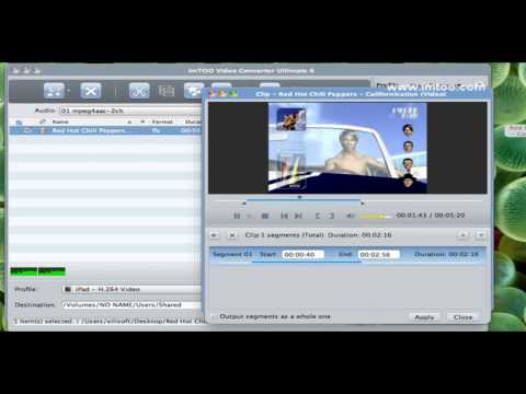 download lagu mp3 mp4 Imtoo Youtube Video For Mac, download lagu Imtoo Youtube Video For Mac gratis, unduh video klip Imtoo Youtube Video For Mac