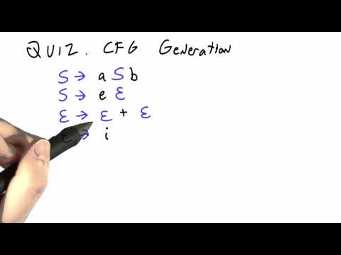 Building A Web Browser Programming Languages