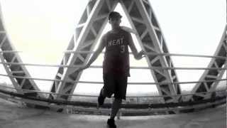 In My City / Ellie Goulding - Choreography by BOOGIEMIND