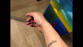 pH-1 - Homebody (Prod. Thurxday)