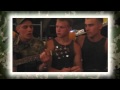 Армейские песни под гитару - Когда же приказ 