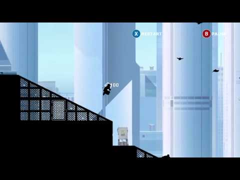 Vector Hunter Bonus 3 5