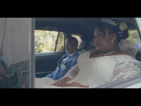 Emmanuelle ivara - Nout jour