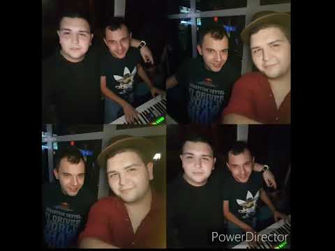 Tebi moja mazo, Ivana (uživo)- Nikola Starcevic