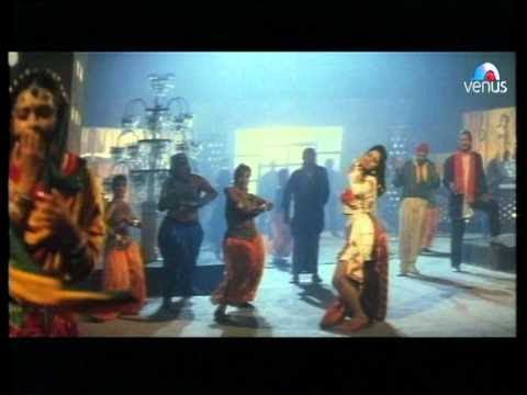 Log Aaten Hain (Pehchaan)