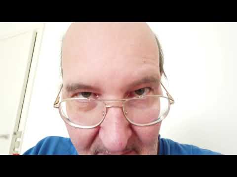 MongoTV_12800 - FLY - Del 100 - Ryanair - 3