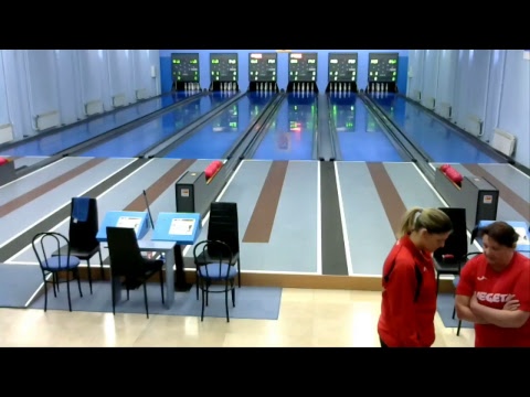 KK PODRAVKA - KK ADMIRAL