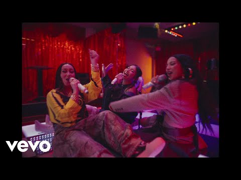 H3rizon - Certified Lover Girl