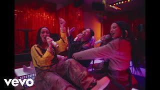 H3rizon - Certified Lover Girl