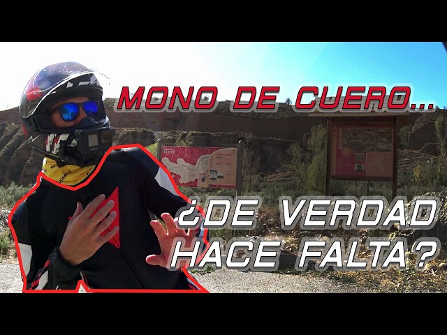 Vídeo relacionado con Yihuimin Mono protector antiestático para hombre, mono de trabajo, de manga larga, con cremallera frontal, naranja, L